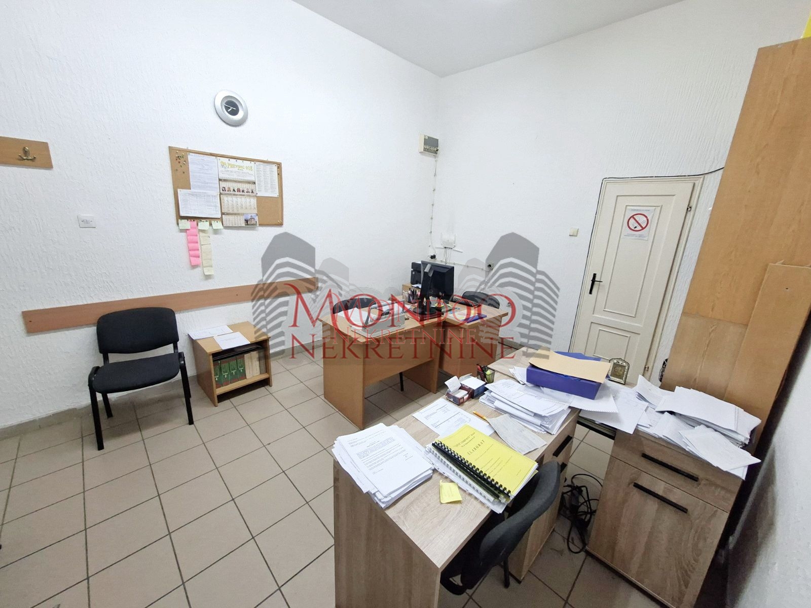 Lokala u Poslovnom centru Ambasador 3