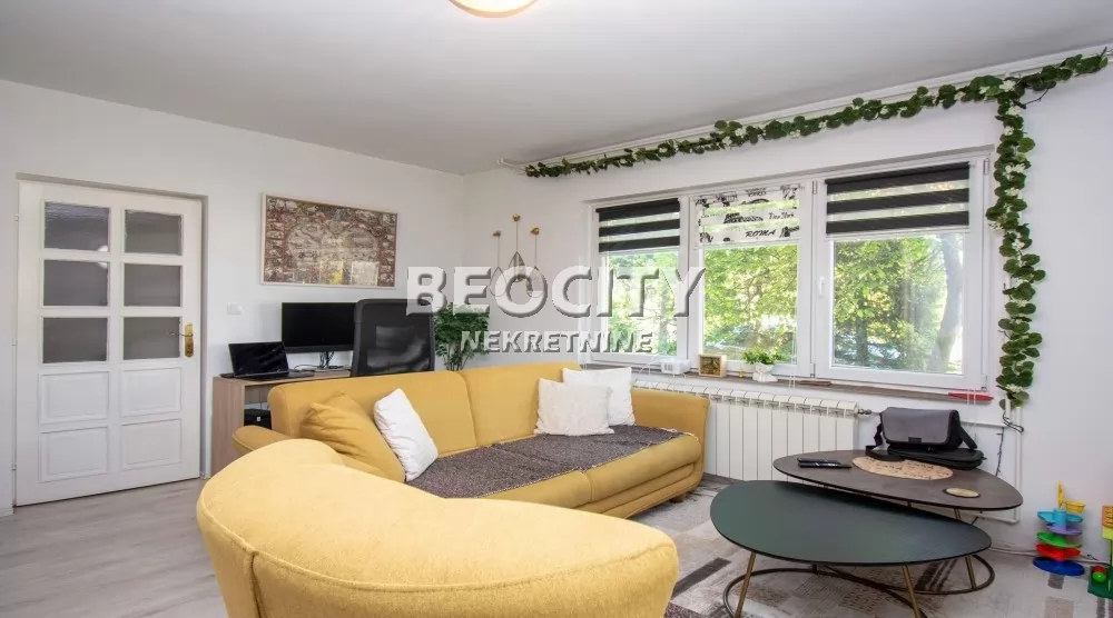 Petosobna kuća, 106 m2, Altina, Viktora Starčića ID: 131696 1