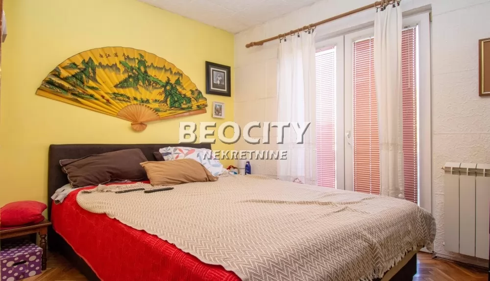 Petosobna kuća, 106 m2, Altina, Viktora Starčića ID: 131696 10