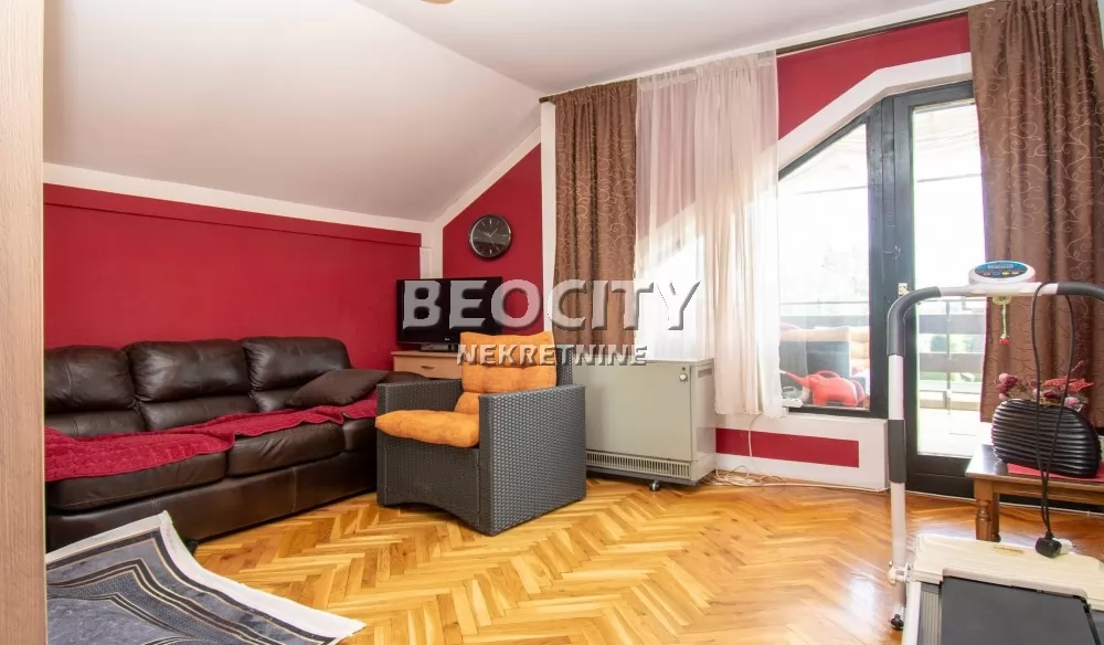 Petosobna kuća, 106 m2, Altina, Viktora Starčića ID: 131696 11