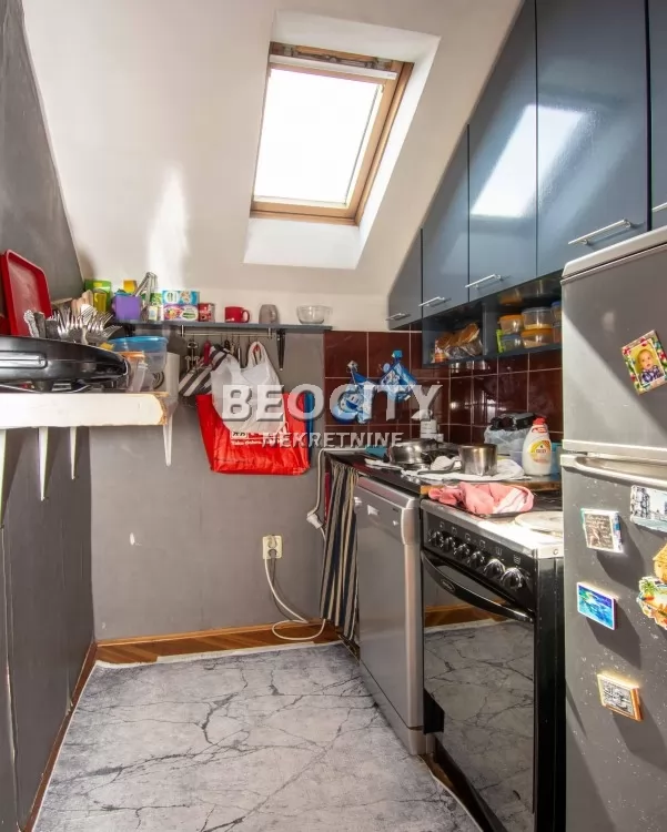 Petosobna kuća, 106 m2, Altina, Viktora Starčića ID: 131696 12