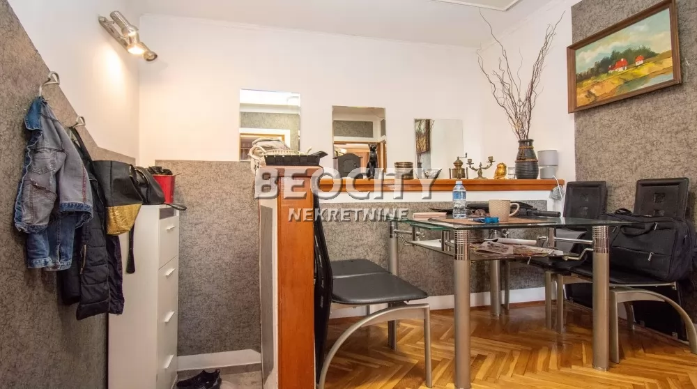 Petosobna kuća, 106 m2, Altina, Viktora Starčića ID: 131696 14