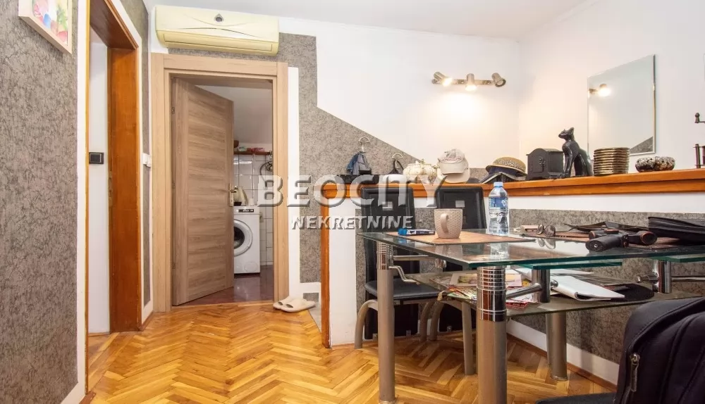 Petosobna kuća, 106 m2, Altina, Viktora Starčića ID: 131696 15