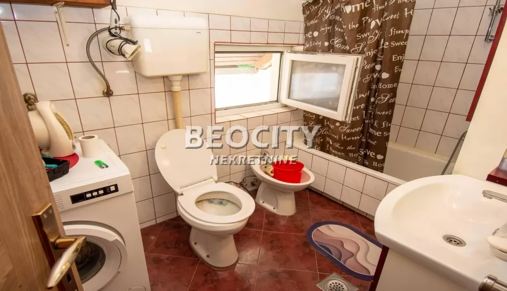 Petosobna kuća, 106 m2, Altina, Viktora Starčića ID: 131696 16