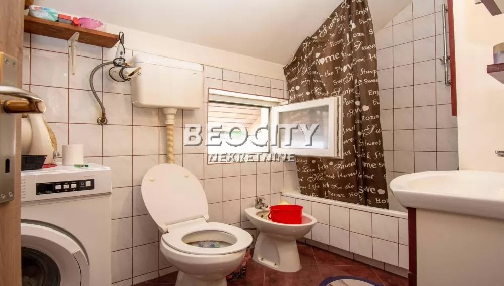 Petosobna kuća, 106 m2, Altina, Viktora Starčića ID: 131696 17
