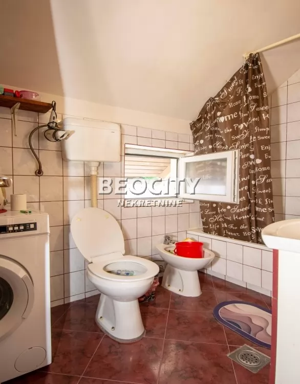 Petosobna kuća, 106 m2, Altina, Viktora Starčića ID: 131696 18