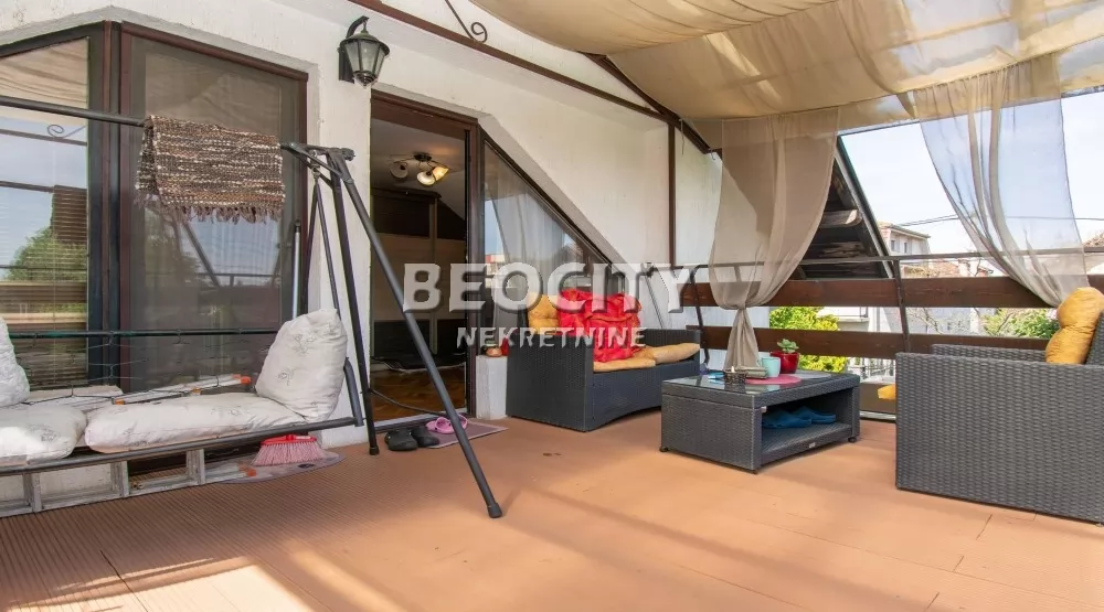 Petosobna kuća, 106 m2, Altina, Viktora Starčića ID: 131696 19
