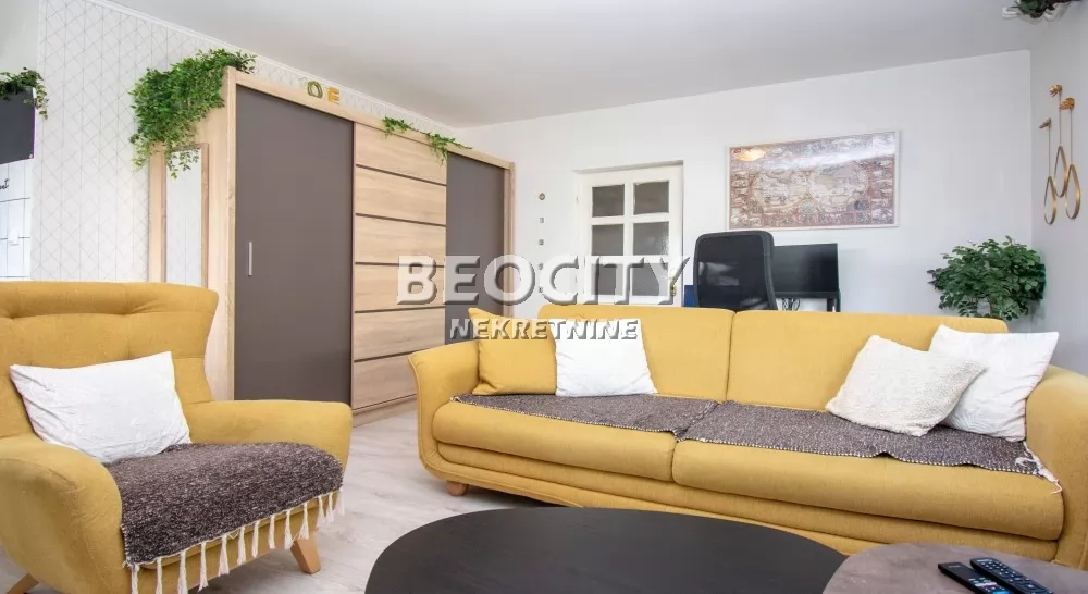 Petosobna kuća, 106 m2, Altina, Viktora Starčića ID: 131696 2