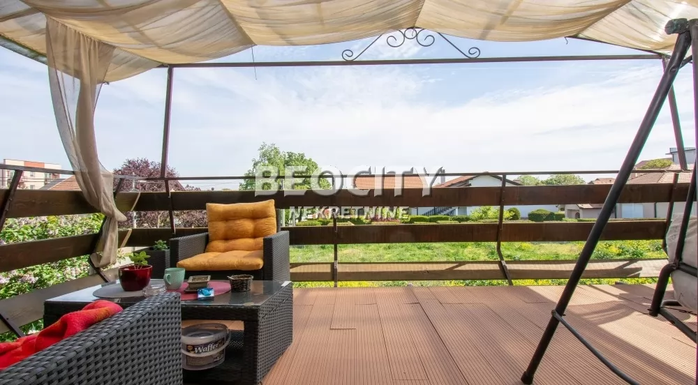 Petosobna kuća, 106 m2, Altina, Viktora Starčića ID: 131696 20