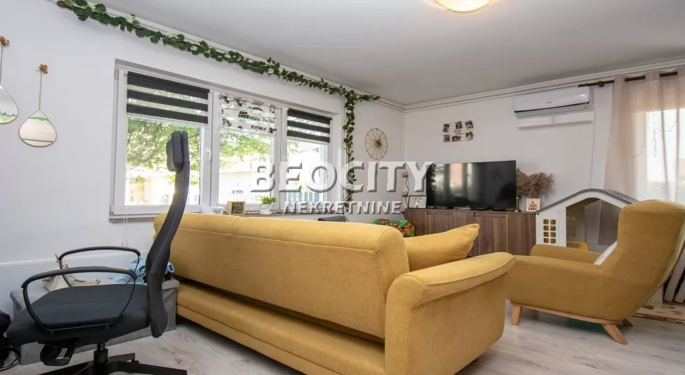 Petosobna kuća, 106 m2, Altina, Viktora Starčića ID: 131696 3