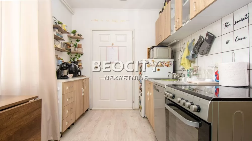 Petosobna kuća, 106 m2, Altina, Viktora Starčića ID: 131696 4