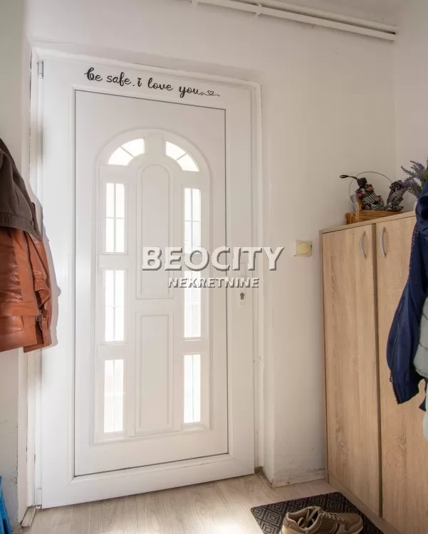 Petosobna kuća, 106 m2, Altina, Viktora Starčića ID: 131696 5