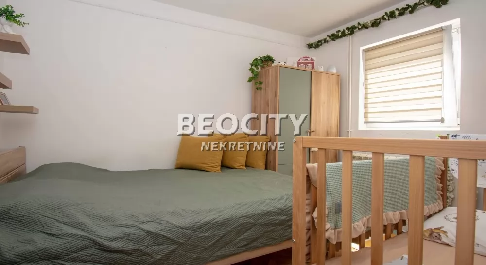 Petosobna kuća, 106 m2, Altina, Viktora Starčića ID: 131696 6