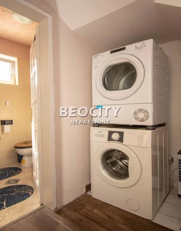Petosobna kuća, 106 m2, Altina, Viktora Starčića ID: 131696 7