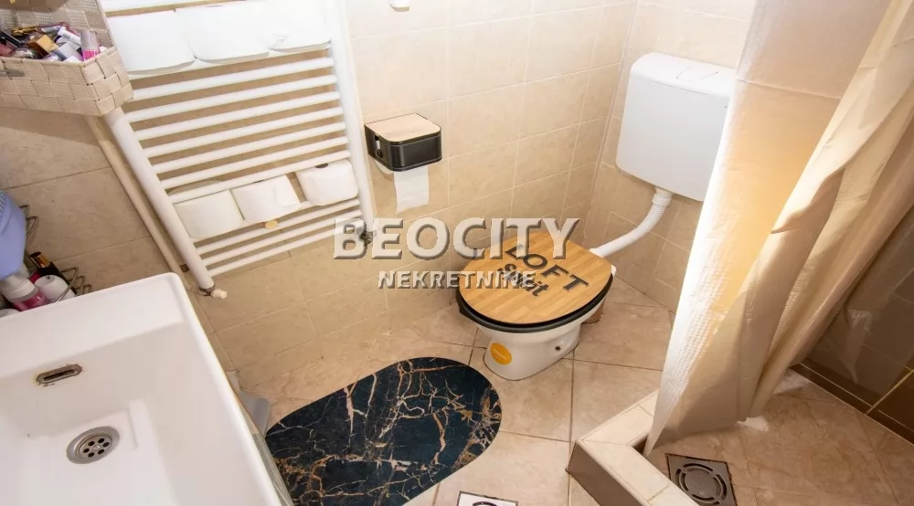 Petosobna kuća, 106 m2, Altina, Viktora Starčića ID: 131696 8
