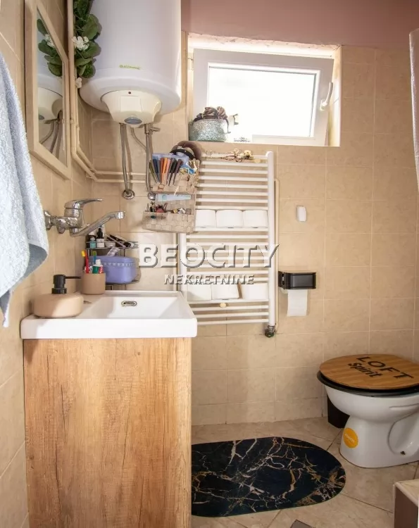 Petosobna kuća, 106 m2, Altina, Viktora Starčića ID: 131696 9