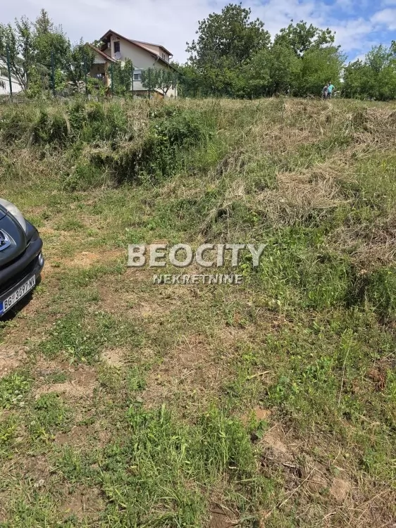 Plac, Barajevo, Topolska ID: 132278 11
