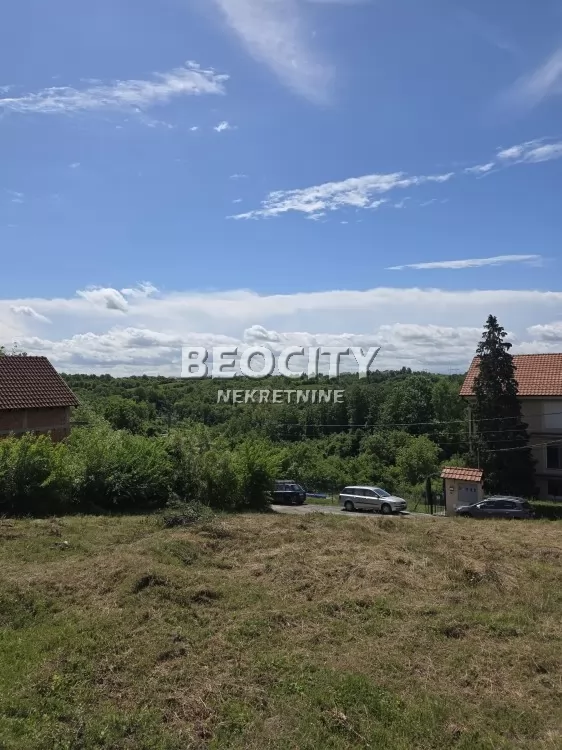Plac, Barajevo, Topolska ID: 132278 2
