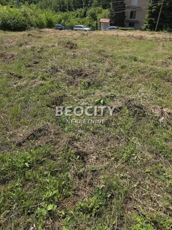 Plac, Barajevo, Topolska ID: 132278 4