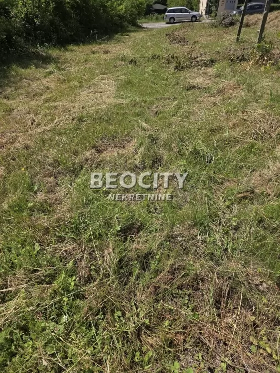 Plac, Barajevo, Topolska ID: 132278 6