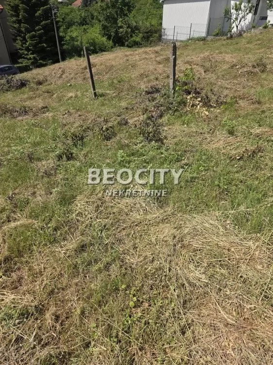Plac, Barajevo, Topolska ID: 132278 7