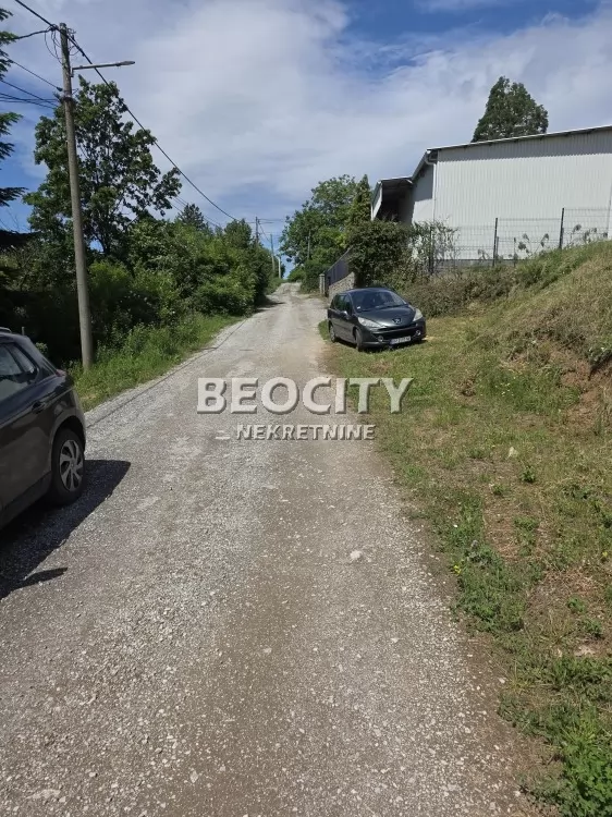 Plac, Barajevo, Topolska ID: 132278 8