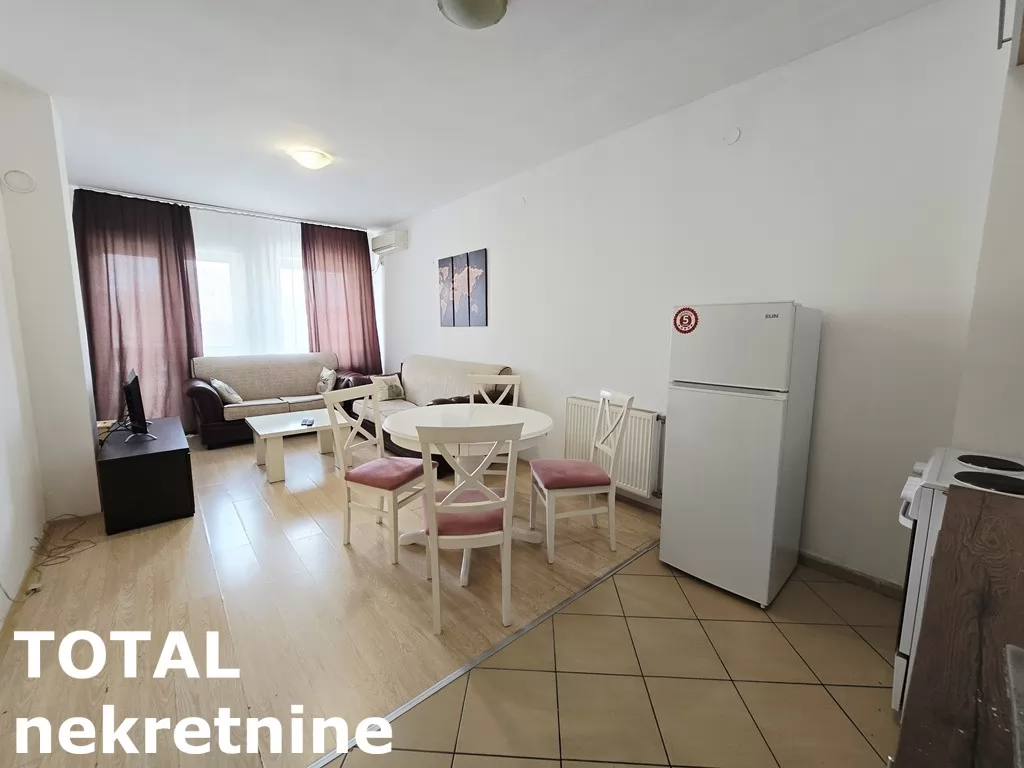 Stan,NOVI SAD,CENTAR,kv: 62.00, € 155000, ID: 1102635 1