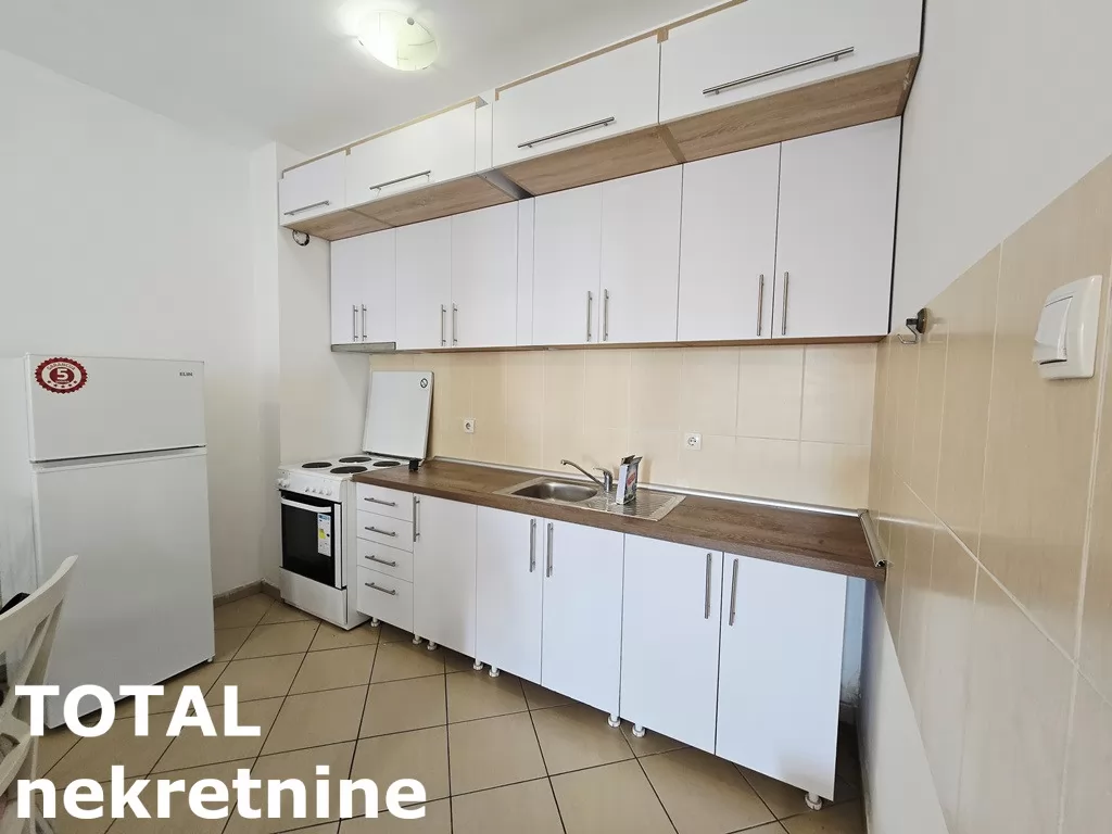 Stan,NOVI SAD,CENTAR,kv: 62.00, € 155000, ID: 1102635 10