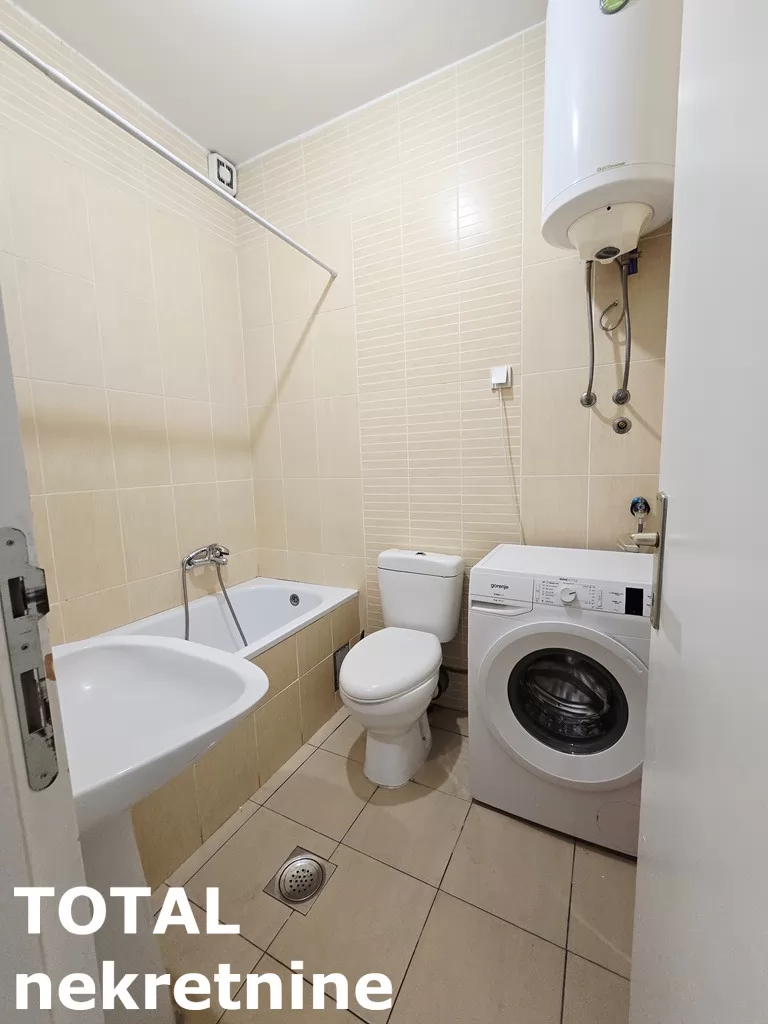 Stan,NOVI SAD,CENTAR,kv: 62.00, € 155000, ID: 1102635 12