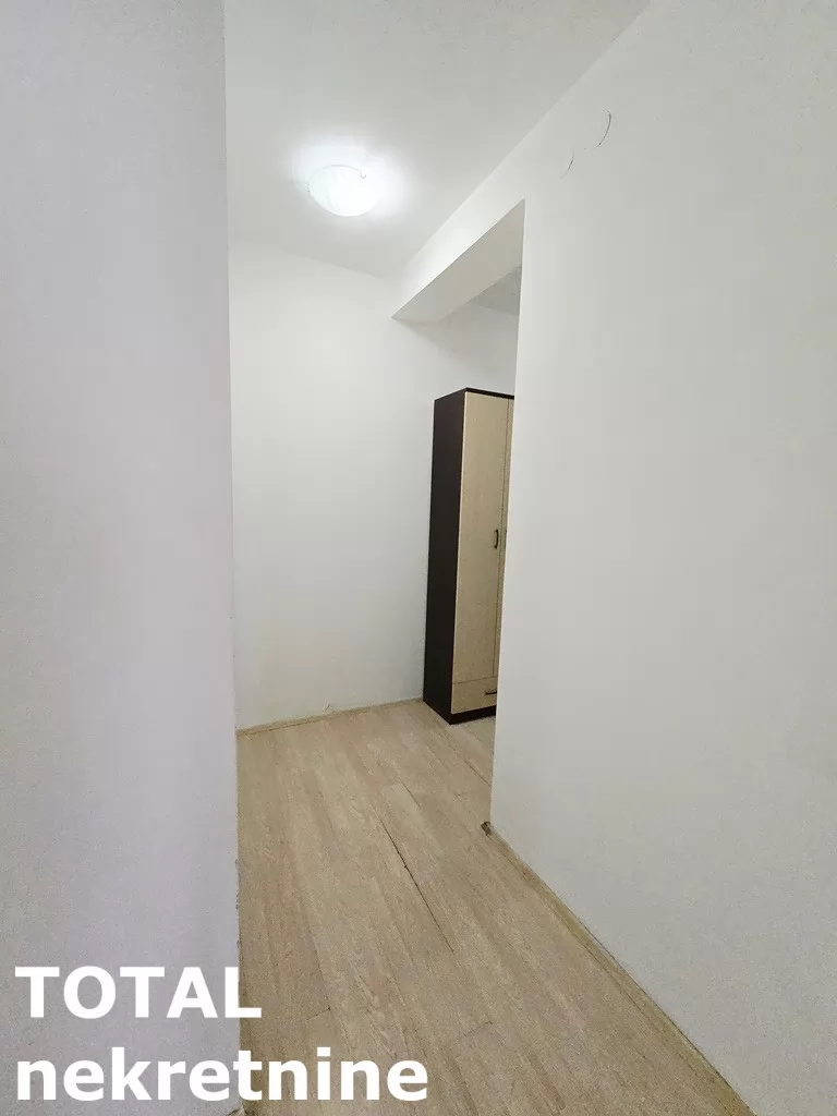 Stan,NOVI SAD,CENTAR,kv: 62.00, € 155000, ID: 1102635 13