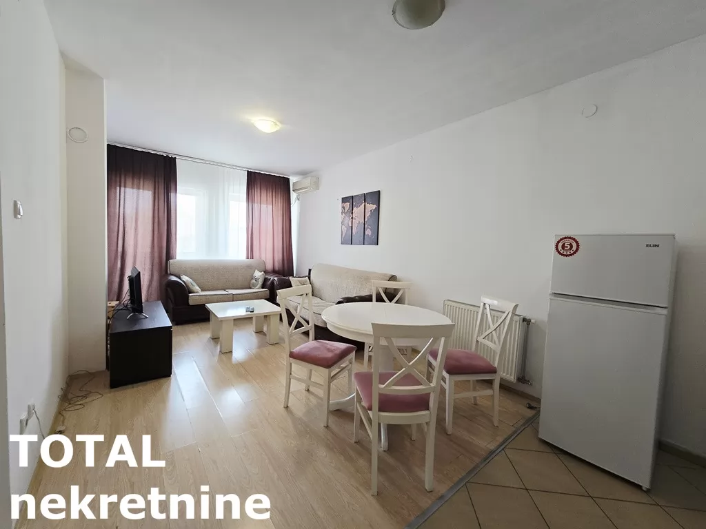 Stan,NOVI SAD,CENTAR,kv: 62.00, € 155000, ID: 1102635 3