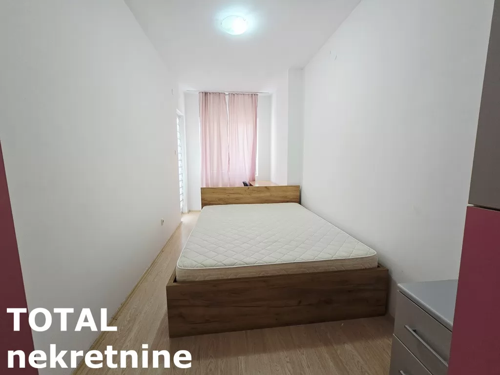 Stan,NOVI SAD,CENTAR,kv: 62.00, € 155000, ID: 1102635 5