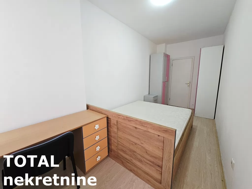Stan,NOVI SAD,CENTAR,kv: 62.00, € 155000, ID: 1102635 6