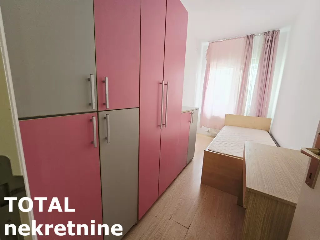 Stan,NOVI SAD,CENTAR,kv: 62.00, € 155000, ID: 1102635 7