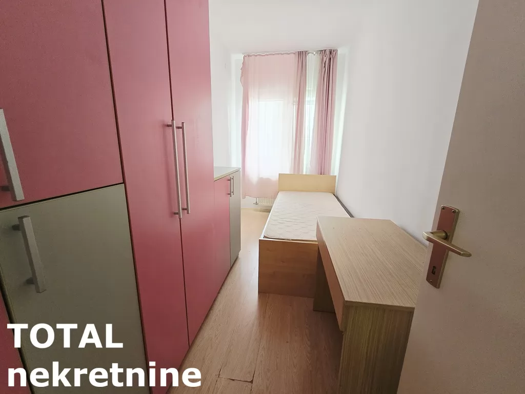 Stan,NOVI SAD,CENTAR,kv: 62.00, € 155000, ID: 1102635 8