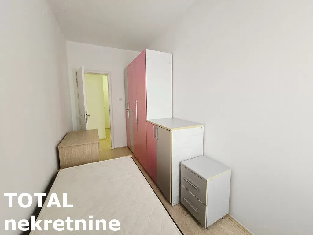 Stan,NOVI SAD,CENTAR,kv: 62.00, € 155000, ID: 1102635 9