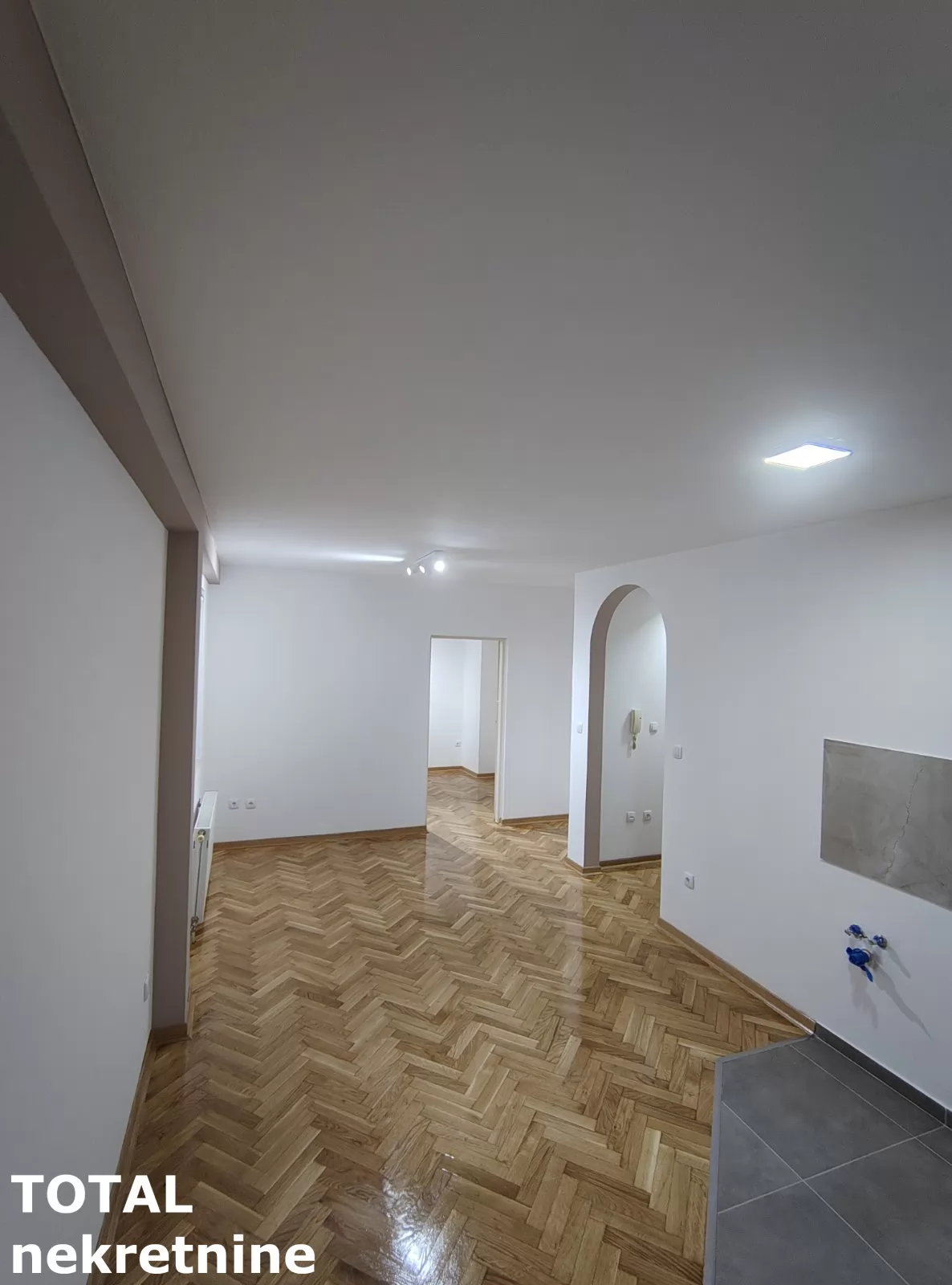 Stan,NOVI SAD,GRBAVICA,kv: 40.00, € 135000, ID: 1102614 1