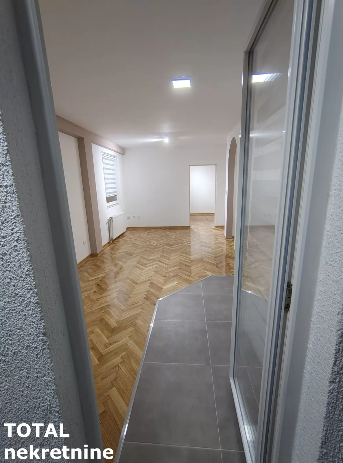 Stan,NOVI SAD,GRBAVICA,kv: 40.00, € 135000, ID: 1102614 2