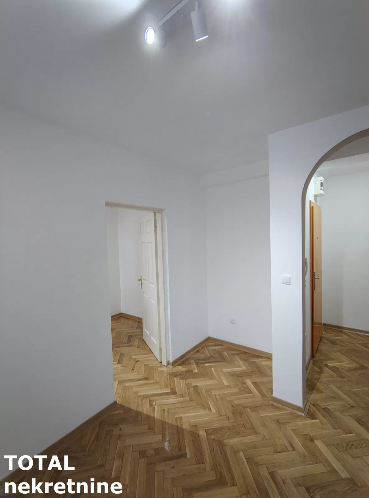 Stan,NOVI SAD,GRBAVICA,kv: 40.00, € 135000, ID: 1102614 3