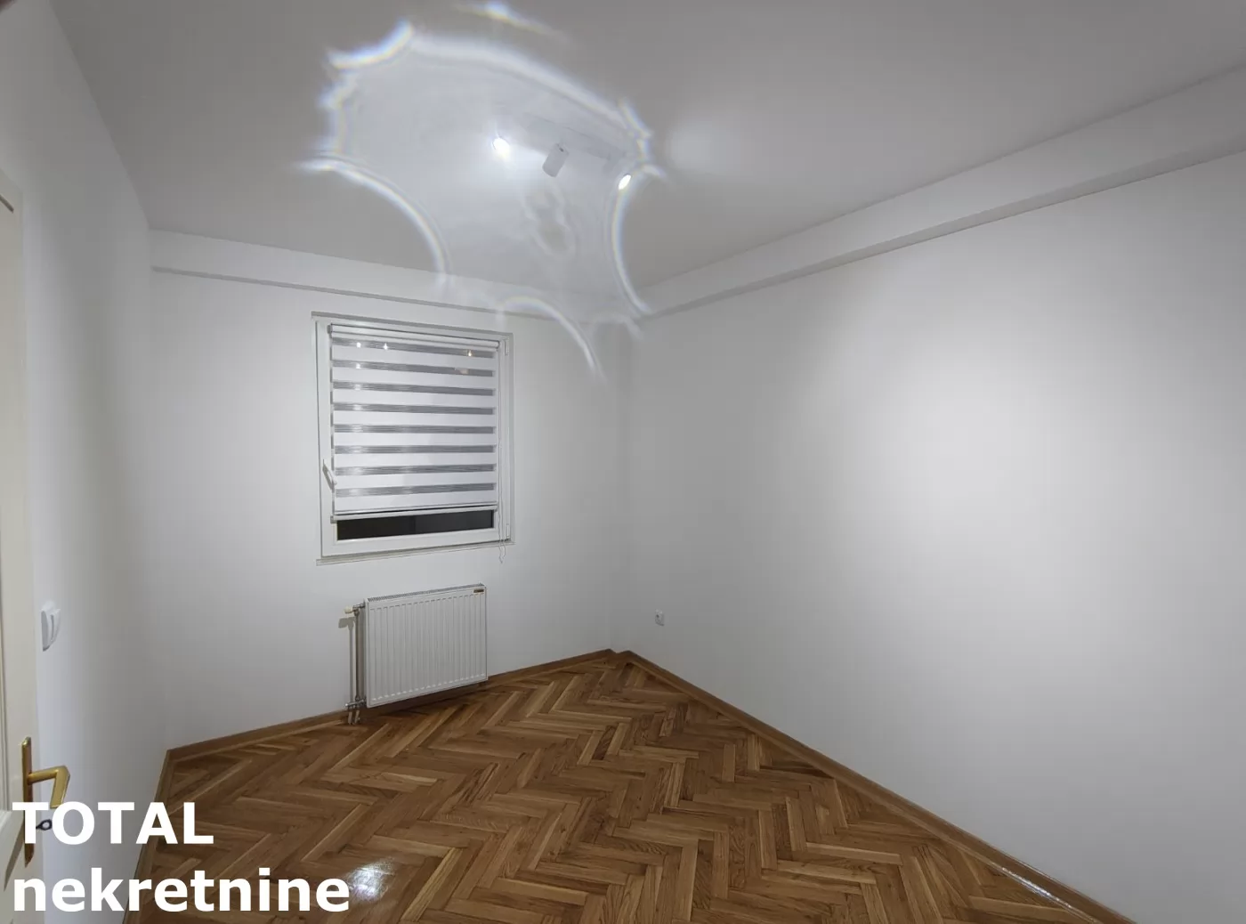 Stan,NOVI SAD,GRBAVICA,kv: 40.00, € 135000, ID: 1102614 4