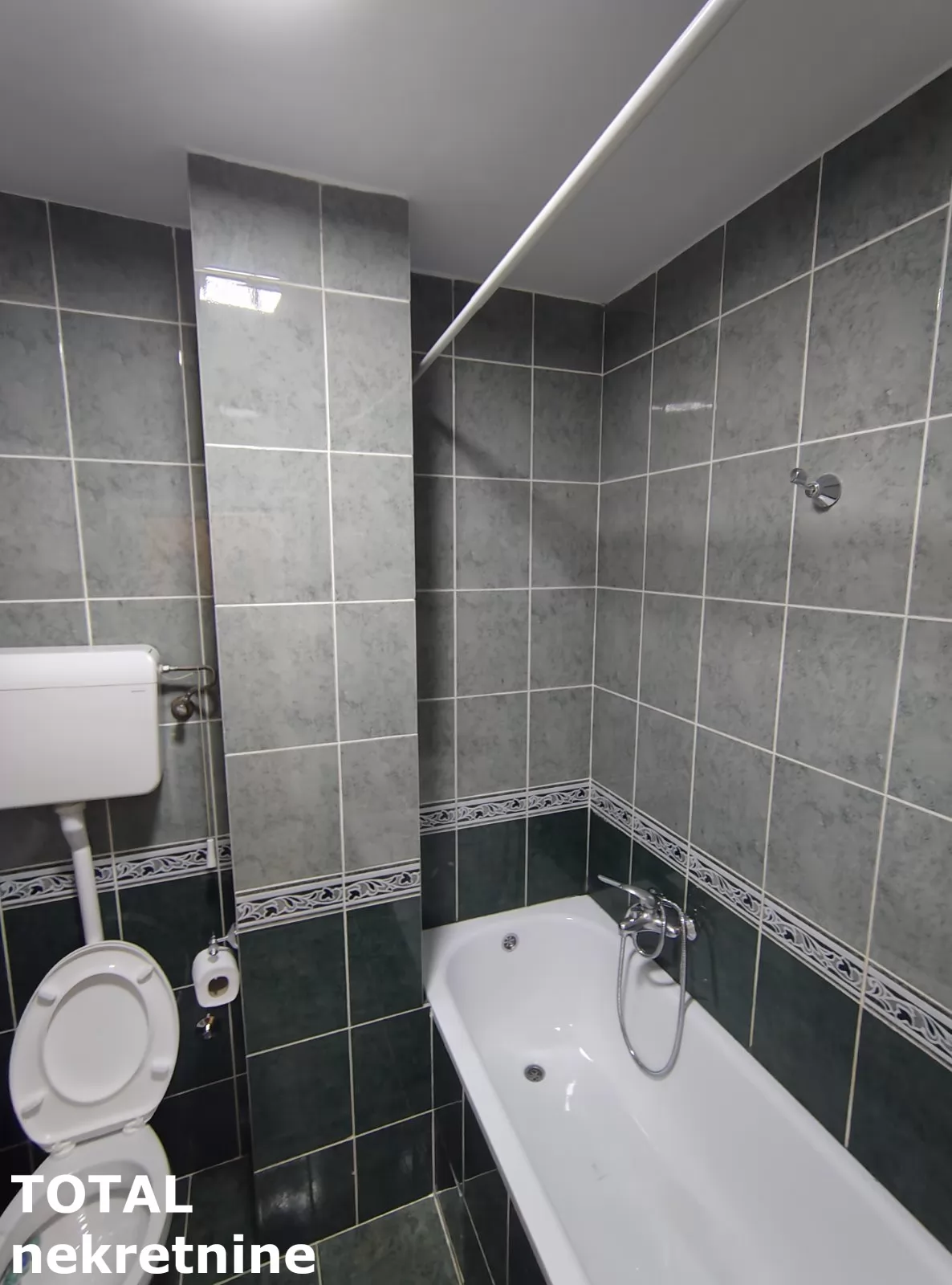 Stan,NOVI SAD,GRBAVICA,kv: 40.00, € 135000, ID: 1102614 5