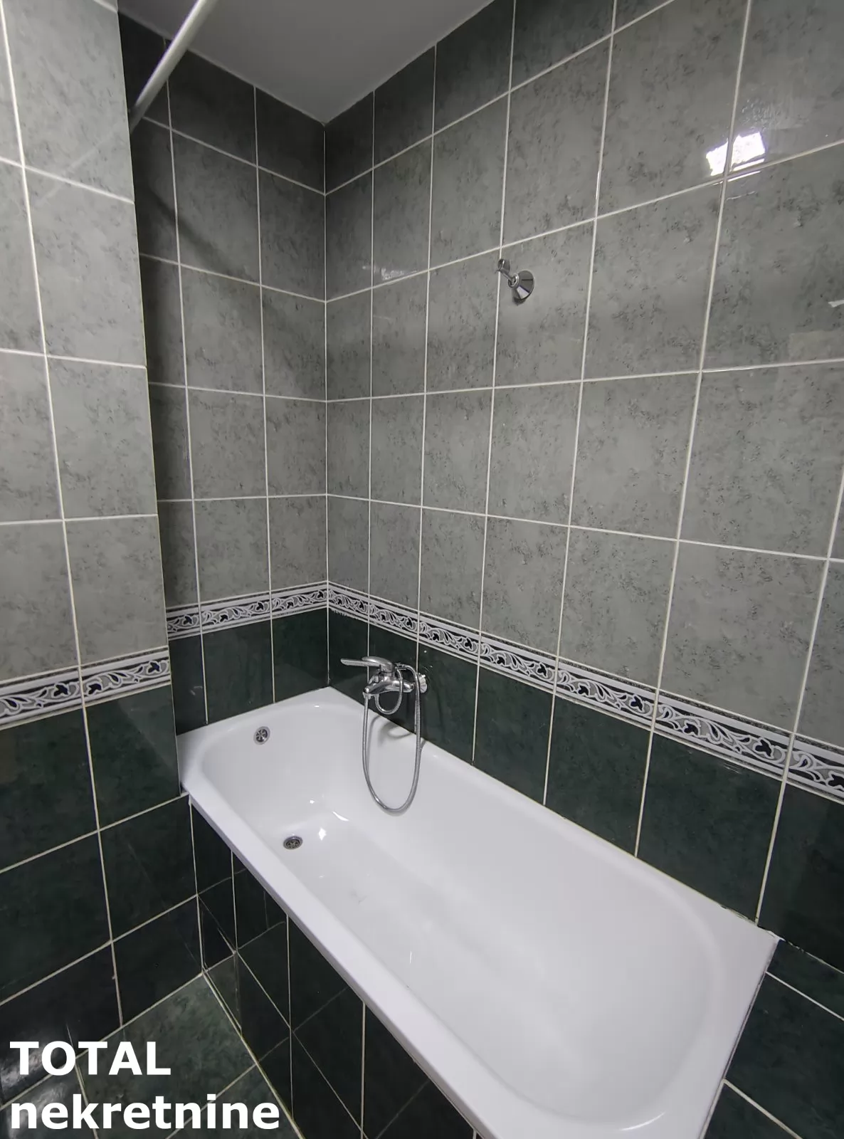 Stan,NOVI SAD,GRBAVICA,kv: 40.00, € 135000, ID: 1102614 6