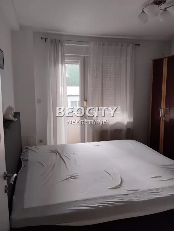 Trosoban stan, 75 m2, Novi Sad, Socijalno ID: 132288 10