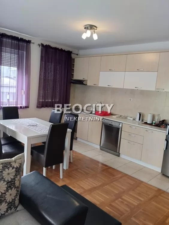Trosoban stan, 75 m2, Novi Sad, Socijalno ID: 132288 4