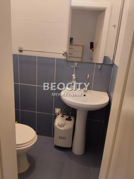 Trosoban stan, 75 m2, Novi Sad, Socijalno ID: 132288 5