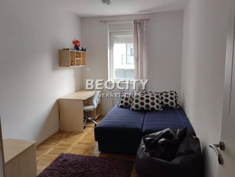 Trosoban stan, 75 m2, Novi Sad, Socijalno ID: 132288 6