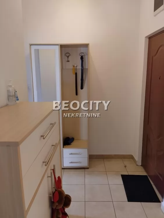 Trosoban stan, 75 m2, Novi Sad, Socijalno ID: 132288 7