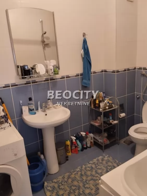 Trosoban stan, 75 m2, Novi Sad, Socijalno ID: 132288 8