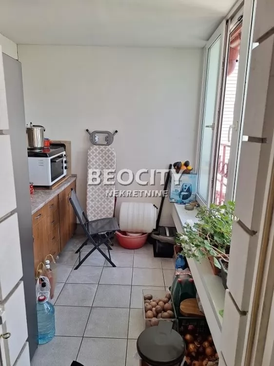 Trosoban stan, 79 m2, Centar, Marka Čelebonovića ID: 131989 13
