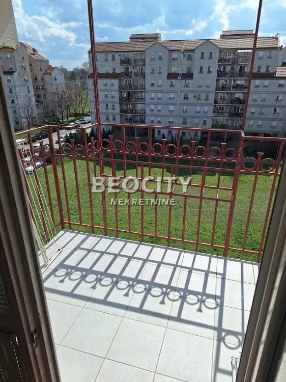 Trosoban stan, 79 m2, Centar, Marka Čelebonovića ID: 131989 14